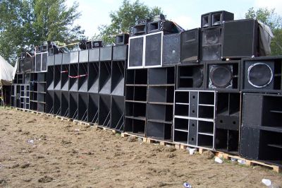 normal_100_1185.jpg
