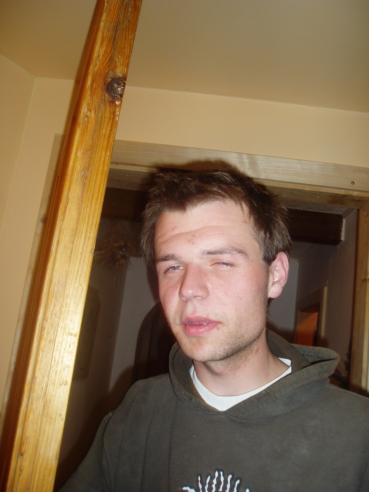 Snímek 010.jpg